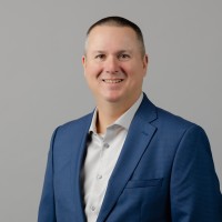 Holley Insurance Employee Steve Holley's profile photo