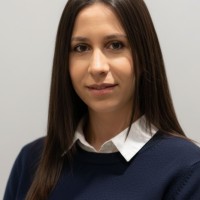 Andreea Cristache Email