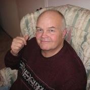 James Summers Email & Phone Number