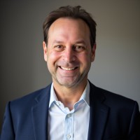 Lee Moore Email & Phone Number