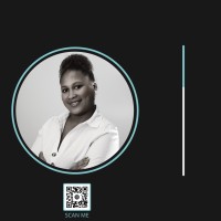 Raphta Employee Diana Naidoo's profile photo