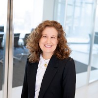 Savan Group Employee Susana Cohen Hill's profile photo