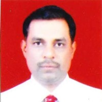 Sandeep Gurav Email & Phone Number