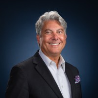 Panasonic Avionics Corporation Employee Kent Craver's profile photo