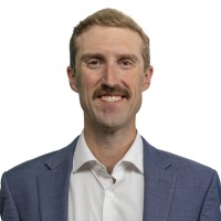 Jetti Resources Employee Tracy Geddes's profile photo