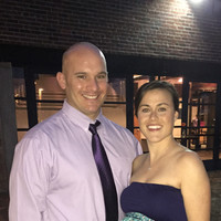 LEMA Employee Justin Kelley's profile photo