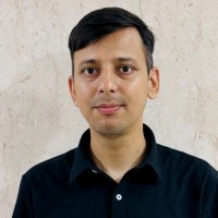 Harry Chauhan Email & Phone Number
