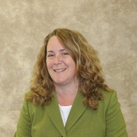 Newport News Industrial, A Subsidiary of Newport News Shipbuilding Employee Christine Miller's profile photo