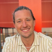 Mathias Rasmussen Email