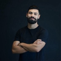 Johnny Lima Email