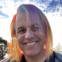 SmartNews Employee Cory Ondrejka's profile photo