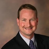 Allied National Employee Randy Wehner's profile photo