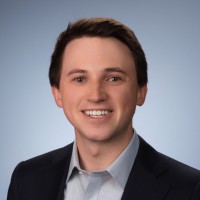 Wells Fargo Employee Jack Sleeper's profile photo