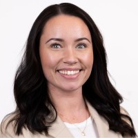 Egeryds Employee Malin Ljudén's profile photo