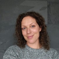Kara Hoppis's profile photo