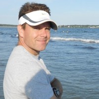 Chris Osterrieder Email & Phone Number