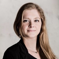 Tandarts Today Employee Lianne Pol's profile photo