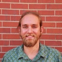 Cultivated Synergy Employee Michael Swanson's profile photo