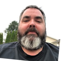 Cap-it Genuine Truckware Employee James Shearer's profile photo