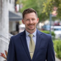 Raymond James Employee Aams Hackler's profile photo