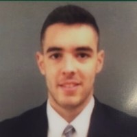 Tunuva Technologies, Inc. Employee Jeremy Pic's profile photo