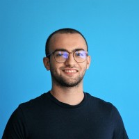 InScope-AML Employee Raoul Fenech's profile photo