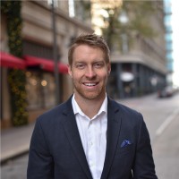 Rockfon North America Employee Jonathan Ram's profile photo