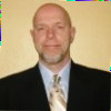 NWEA Employee Tony Tierney's profile photo