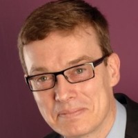 Steve Hewitt Email & Phone Number