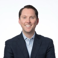 Prairie Capital Management Group, LLC Employee John Thurlow's profile photo