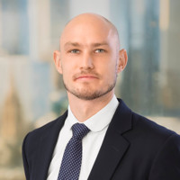 Dental Health Services Victoria Employee Timothy Hannan's profile photo