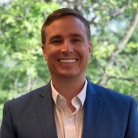 Argos Capital Partners, LLC Employee Kurt Wittenauer's profile photo