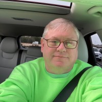 Jim Bishop Cabinets, Inc. Employee Jim Dasinger's profile photo