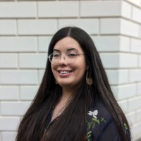 NOCTI Employee Ana Horden's profile photo