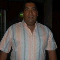 Beveratech Engineering Employee Marlin Carolissen's profile photo