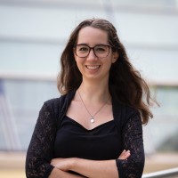 Pauline Rehe Email
