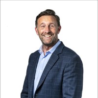Mark Duffy Email