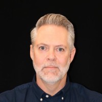 Jason Dillon Email & Phone Number