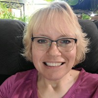 Debra Avery Email & Phone Number