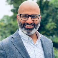 LEE Employee Japbir Gill's profile photo