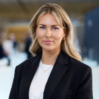 Mikaela Kämpendahl Email