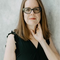 Thrive Skilled Pediatric Care Employee Farrah Severs-Young's profile photo