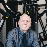 Taylor Triplett Email & Phone Number