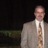 Deltec Homes Employee Tim Riddle's profile photo