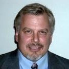 National Renewable Energy Laboratory Employee Bill Tumas's profile photo