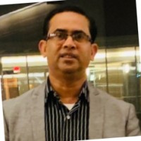 Phantom of Broadway Employee Abm Uddin's profile photo