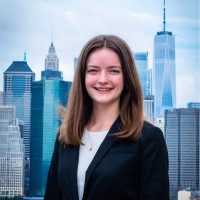 Katherine Stepler Email