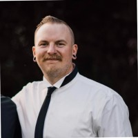 DAS Simplified Employee Corey Laplante's profile photo