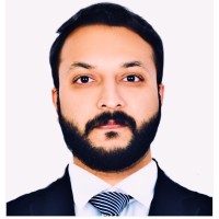 Mohammed Shiham Email & Phone Number