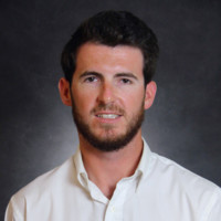 Justin Shaffer Email & Phone Number